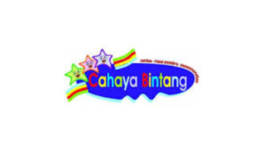 Loker Guru Calistung Anak di PPMIA Cahaya Bintang
